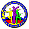 EMA