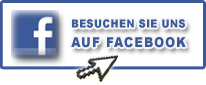 Besuchen Sie uns auf Facebook