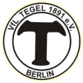 VFL Tegel